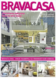 00-pujo-architects-and-designers-press-interior-lifestyle-brava-casa-138-neobicna-prica-stambeni-enterijer-u-beogradu