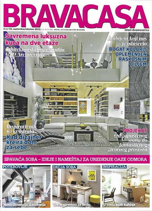00-pujo-architects-and-designers-press-interior-lifestyle-brava-casa-138-neobicna-prica-stambeni-enterijer-u-beogradu