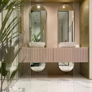 00-pujo-architects-and-designers-press-interior-lifestyle-kuca-stil-luksuzan-dupleks-stan-u-beogradu