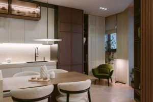00-pujo-architects-and-designers-press-interior-lifestyle-magme-aqua-stambeni-enterijer-u-beogradu