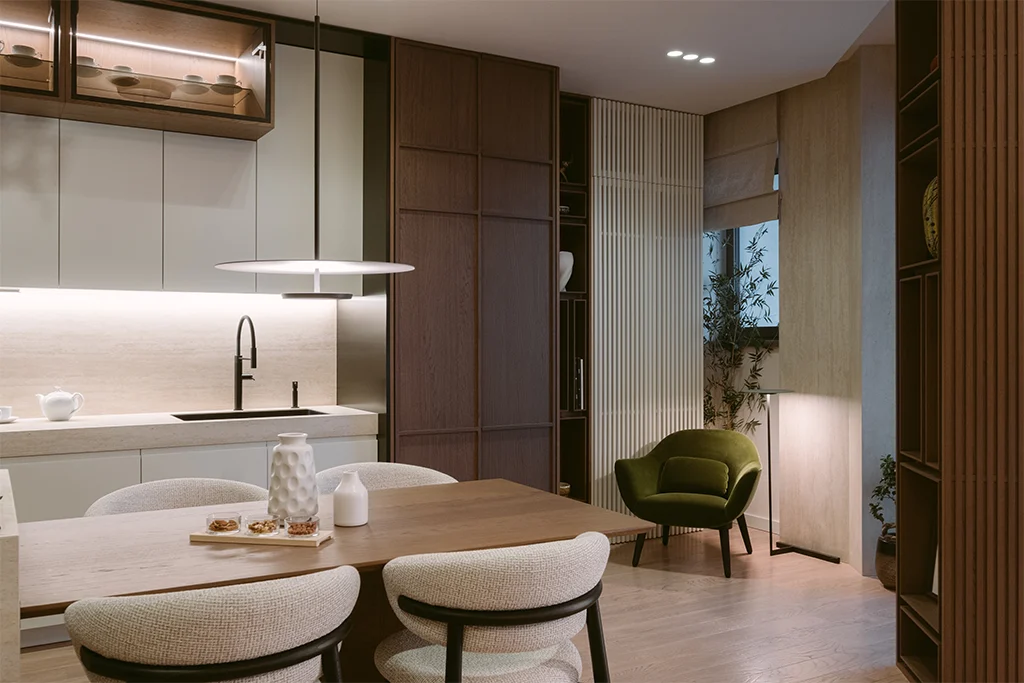 00-pujo-architects-and-designers-press-interior-lifestyle-magme-aqua-stambeni-enterijer-u-beogradu