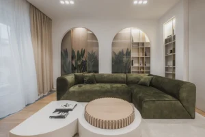 00-pujo-architects-and-designers-press-interior-lifestyle-magme-stambeni-enter