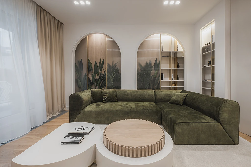 00-pujo-architects-and-designers-press-interior-lifestyle-magme-stambeni-enter