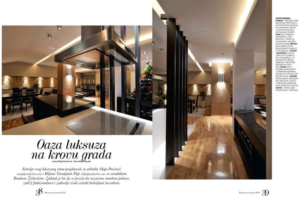 01-pujo-architects-and-designers-press-interior-brava-casa-53-luksuzni-stan-u-beogradu