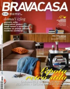 01-pujo-architects-and-designers-press-interior-brava-casa-55-adaptacija-stambenog-stana-u-beogradu