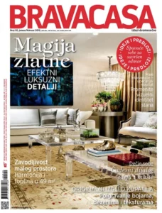 01-pujo-architects-and-designers-press-interior-brava-casa-92-stambeni-enterijer-u-beogradu