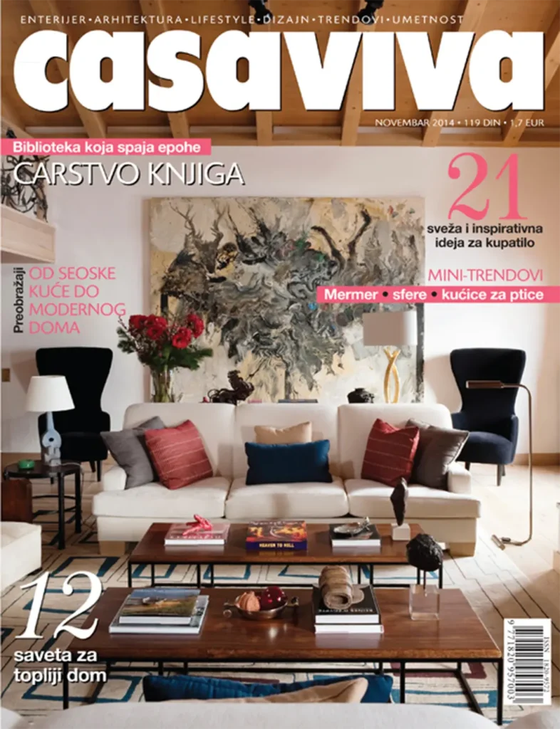 01-pujo-architects-and-designers-press-interior-casa-viva-mali-stambeni-stan-u-beogradu