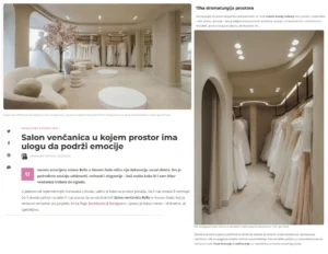 01-pujo-architects-and-designers-press-interior-dizajn-enteieja-bella-bridal-salon-novi-sad-serbia