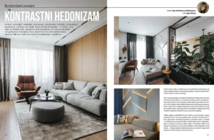 01-pujo-architects-and-designers-press-interior-enterijer-105-kontrastni-hedonizam-stambeni-enterijer-u-beogradu