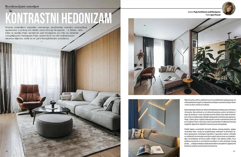 01-pujo-architects-and-designers-press-interior-enterijer-105-kontrastni-hedonizam-stambeni-enterijer-u-beogradu