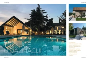 01-pujo-architects-and-designers-press-interior-exterior-brava-casa-2025--tri-kuce-u-dalmaciji-croatia