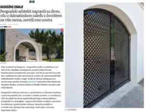 01-pujo-architects-and-designers-press-interior-exterior-dom-i-dizajn-tri-kuce-u-dalmaciji-croatia