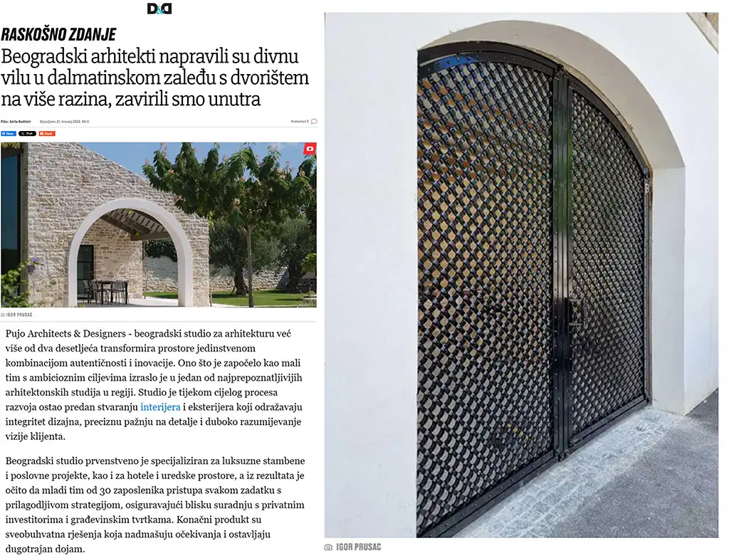 01-pujo-architects-and-designers-press-interior-exterior-dom-i-dizajn-tri-kuce-u-dalmaciji-croatia