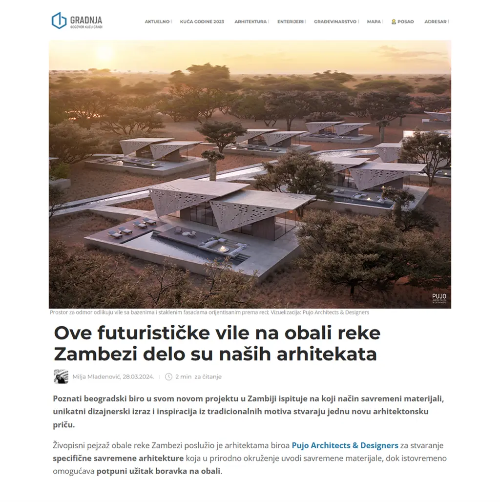 01-pujo-architects-and-designers-press-interior-exterior-gradnja-luksuzne-vile-na-obali-reke-zambezi-africa