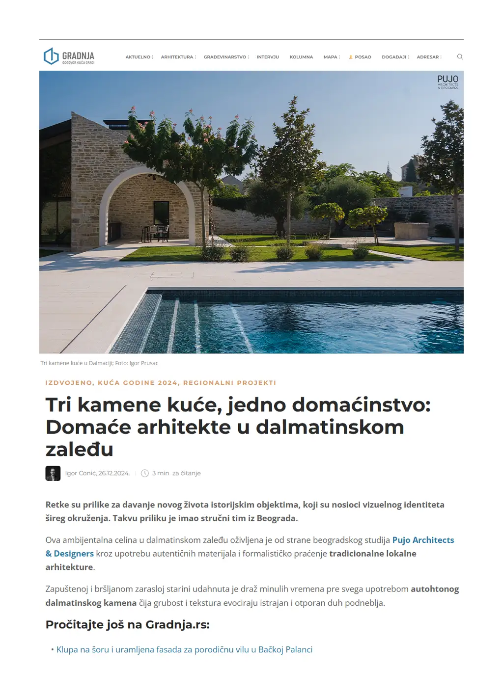 01-pujo-architects-and-designers-press-interior-exterior-gradnja-tri-kuce-u-dalmaciji-croatia
