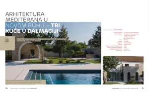 01-pujo-architects-and-designers-press-interior-exterior-grenef-tri-kuce-u-dalmaciji-croatia