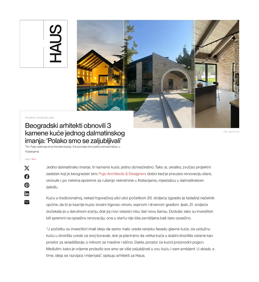 01-pujo-architects-and-designers-press-interior-exterior-haus-tri-kuce-u-dalmaciji-croatia