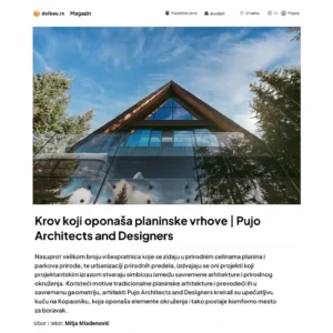 01-pujo-architects-and-designers-press-interior-exterior-lifestyle-daibau-a-frame-kuca-kopaonik
