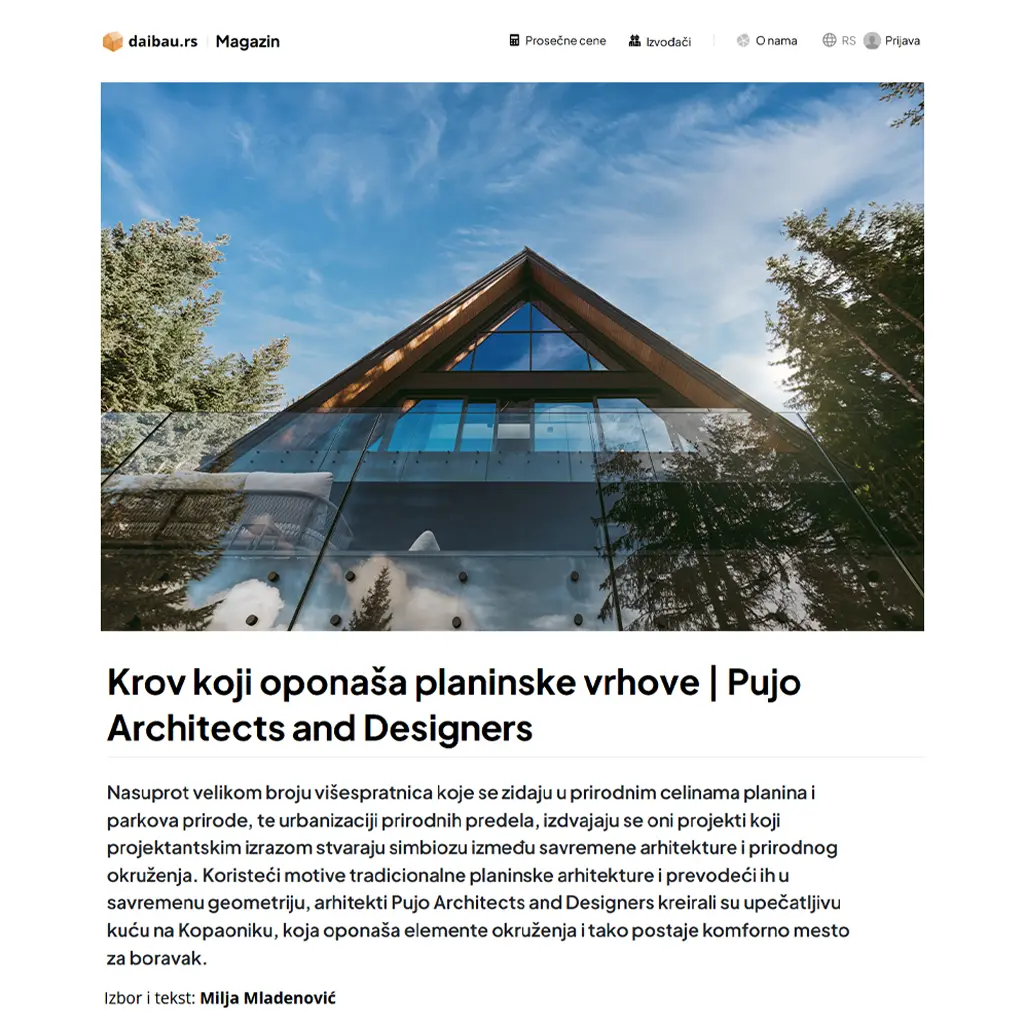 01-pujo-architects-and-designers-press-interior-exterior-lifestyle-daibau-a-frame-kuca-kopaonik