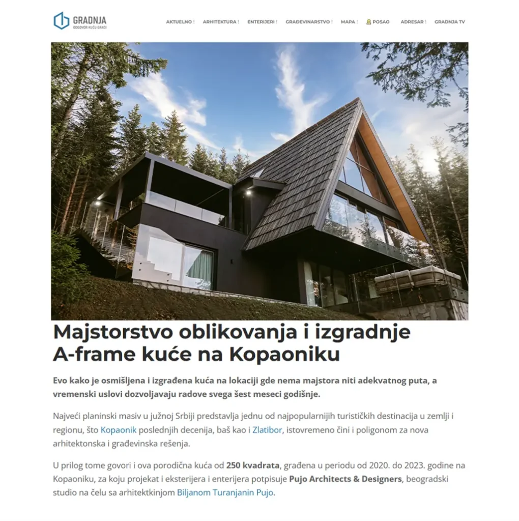 01-pujo-architects-and-designers-press-interior-exterior-lifestyle-gradnja-a-frame-kuca-kopaonik