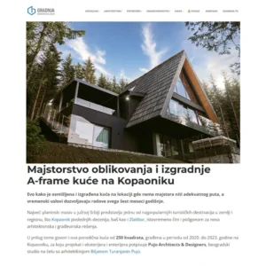 01-pujo-architects-and-designers-press-interior-exterior-lifestyle-gradnja-a-frame-kuca-kopaonik