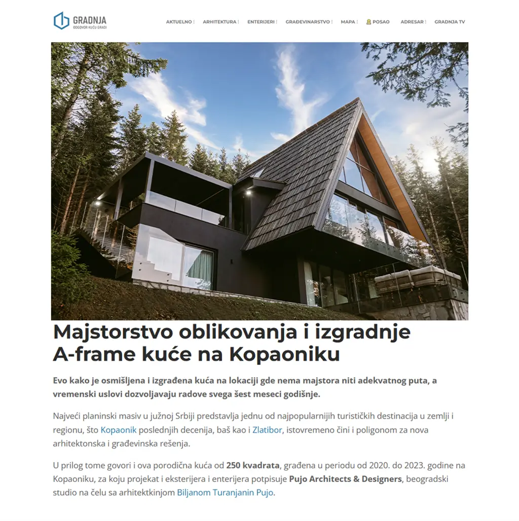 01-pujo-architects-and-designers-press-interior-exterior-lifestyle-gradnja-a-frame-kuca-kopaonik