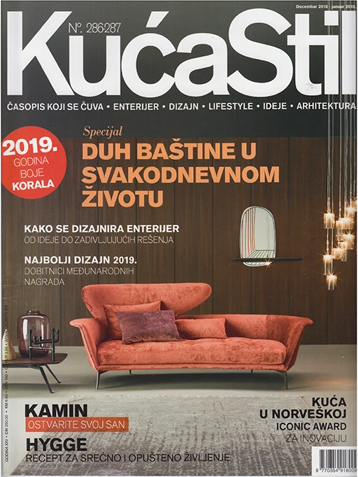 01-pujo-architects-and-designers-press-interior-exterior-lifestyle-kuca-stil-kako-se-dizajnira-enterijer