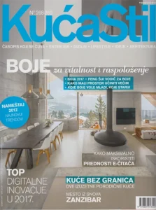 01-pujo-architects-and-designers-press-interior-exterior-lifestyle-kuca-stil-kuca-i-dom-stambeni-enterijer-serbia