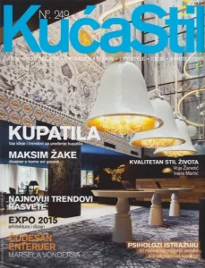 01-pujo-architects-and-designers-press-interior-exterior-lifestyle-kuca-stil-vozdovacka-lepotica-porodicna-kuca-u-beogradu