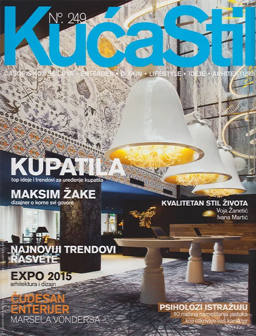 01-pujo-architects-and-designers-press-interior-exterior-lifestyle-kuca-stil-vozdovacka-lepotica-porodicna-kuca-u-beogradu