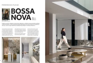 01-pujo-architects-and-designers-press-interior-exterior-lifestyle-prostor-bossa-nova-porodicna-kuca-u-subotici