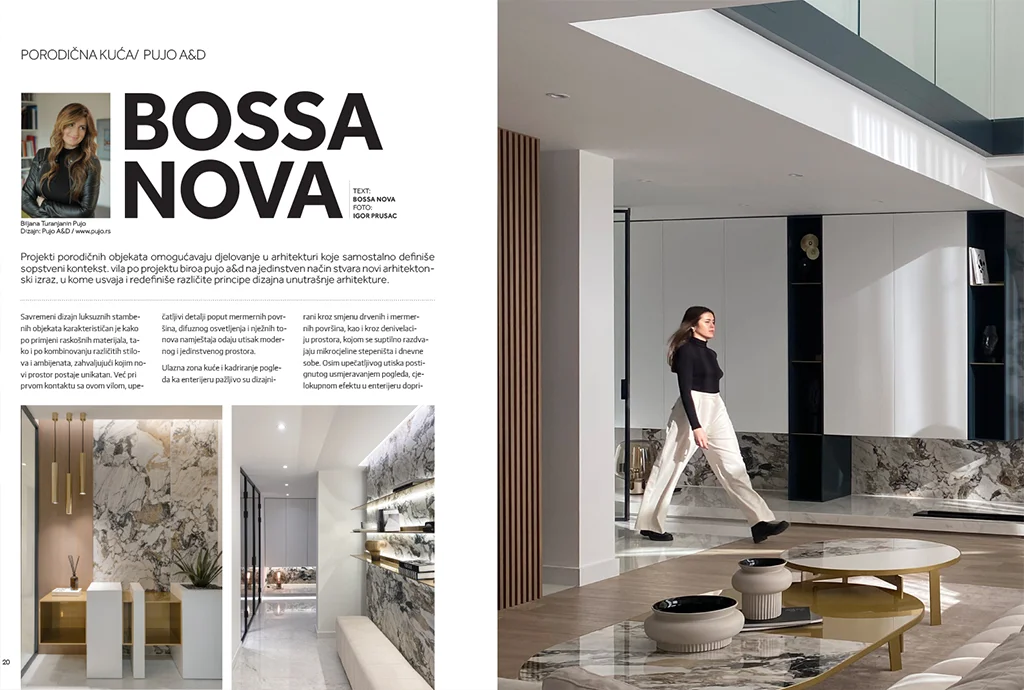 01-pujo-architects-and-designers-press-interior-exterior-lifestyle-prostor-bossa-nova-porodicna-kuca-u-subotici