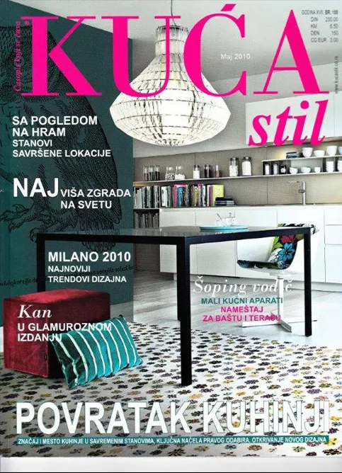 01-pujo-architects-and-designers-press-interior-kuca-stil-stan-otvorenog-koncedpta-u-beogradu
