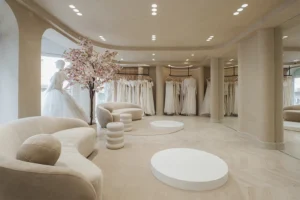 01-pujo-architects-and-designers-press-interior-lepota-i-zdravlje-bella-bridal-salon-novi-sad-serbia