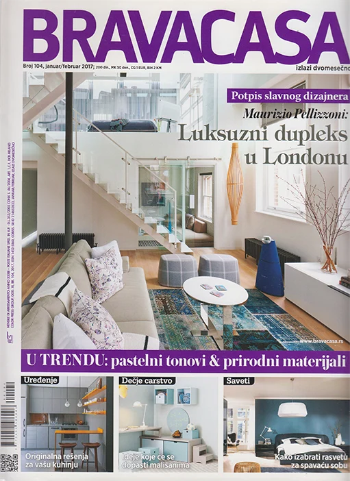 01-pujo-architects-and-designers-press-interior-lifestyle-brava-casa-104-elegantan-stan-u-beogradu