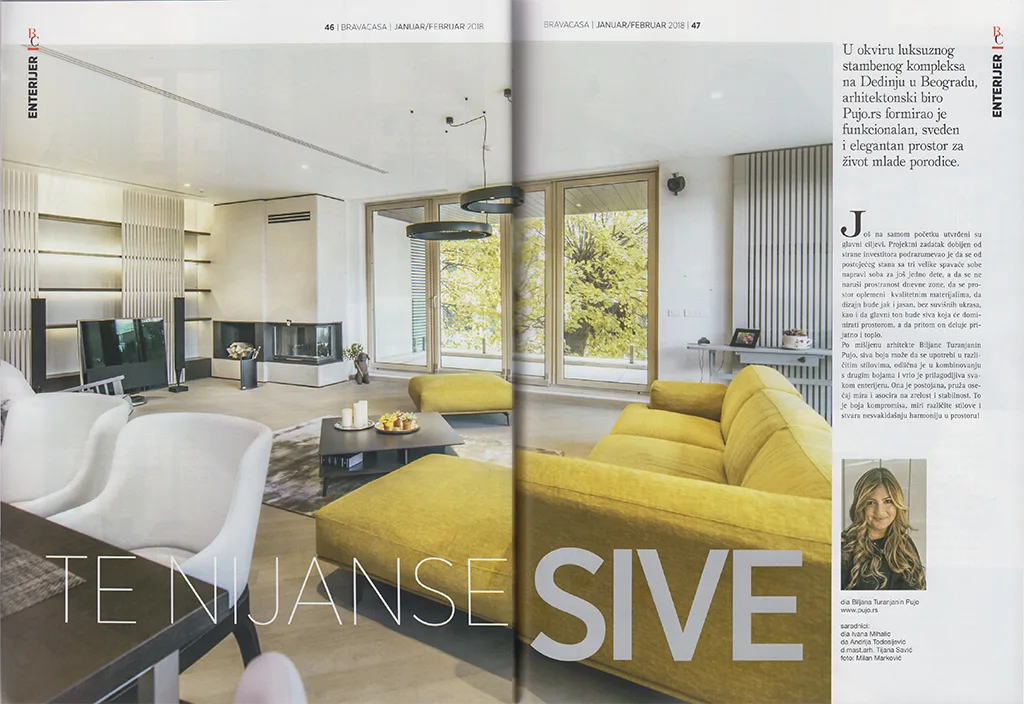 01-pujo-architects-and-designers-press-interior-lifestyle-brava-casa-110-shades-of-grey