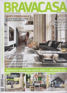 01-pujo-architects-and-designers-press-interior-lifestyle-brava-casa-115-porodicni-stan-u-beogradu