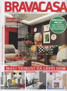 01-pujo-architects-and-designers-press-interior-lifestyle-brava-casa-122-dali-apartman-u-beogradu
