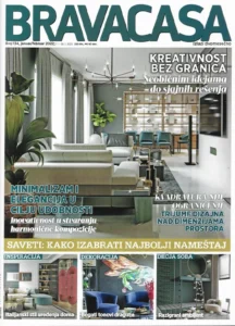 01-pujo-architects-and-designers-press-interior-lifestyle-brava-casa-134-soft-glam-elegantan-stan-novi-sad