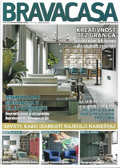 01-pujo-architects-and-designers-press-interior-lifestyle-brava-casa-134-soft-glam-elegantan-stan-novi-sad
