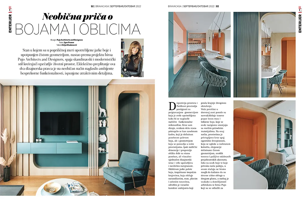 01-pujo-architects-and-designers-press-interior-lifestyle-brava-casa-138-neobicna-prica-stambeni-enterijer-u-beogradu