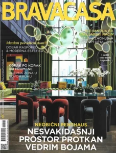 01-pujo-architects-and-designers-press-interior-lifestyle-brava-casa-2023-otisak-klasike-savremeni-stambeni-enterijer-u-beogradu
