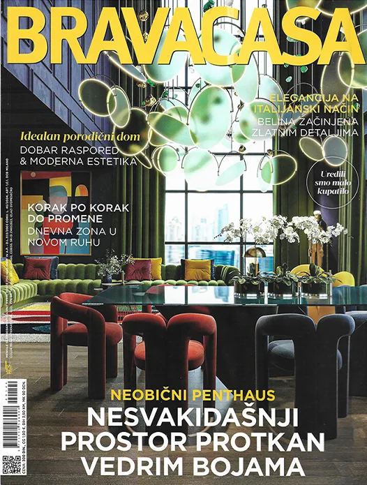 01-pujo-architects-and-designers-press-interior-lifestyle-brava-casa-2023-otisak-klasike-savremeni-stambeni-enterijer-u-beogradu
