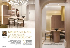 01-pujo-architects-and-designers-press-interior-lifestyle-brava-casa-2024-kreativni-dizajn-za-savršenu-funkcionalnost-stambeni-ent