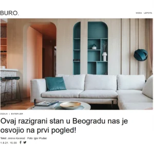 01-pujo-architects-and-designers-press-interior-lifestyle-buro-24_7-stambeni-enterijer-u-beogradu
