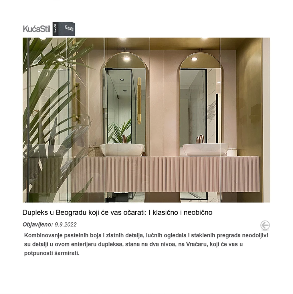 01-pujo-architects-and-designers-press-interior-lifestyle-kuca-stil-luksuzan-dupleks-stan-u-beogradu