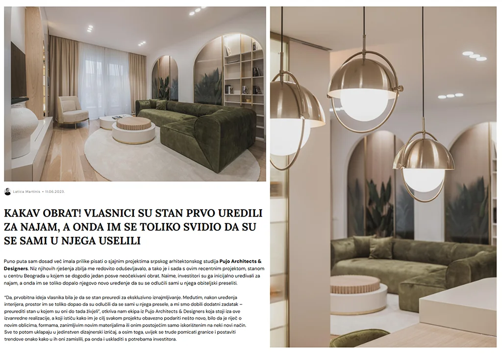 01-pujo-architects-and-designers-press-interior-lifestyle-magme-stambeni-enter