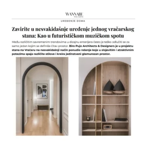 01-pujo-architects-and-designers-press-interior-lifestyle-wannabe-magazine-luksuzan-stan-na-vracaru-beograd