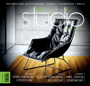 01-pujo-architects-and-designers-press-interior-mini-studio-41-renovacija-stambenog-stana-u-beogradu