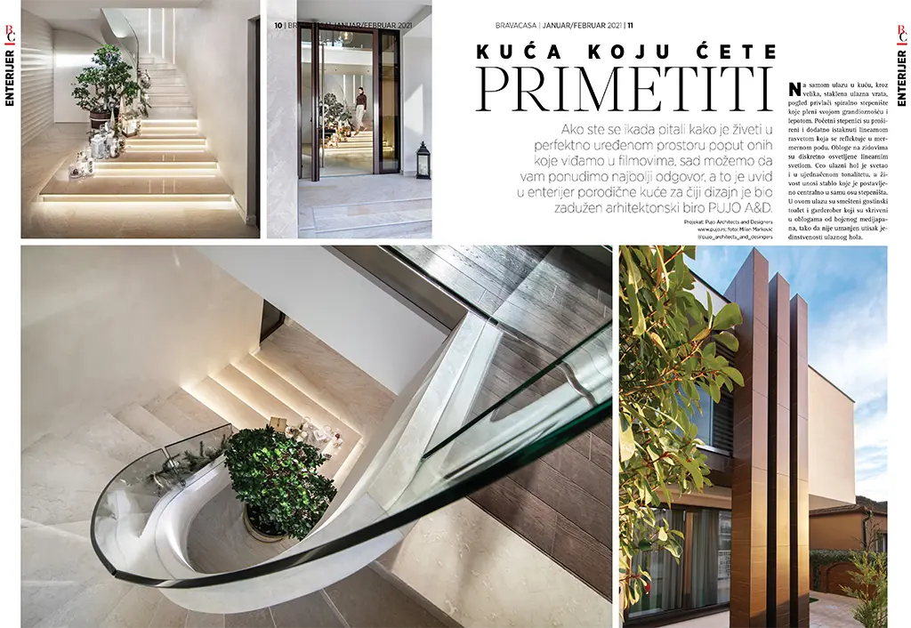 02-pujo-architects-and-designers-press-interior-brava-casa-128-savremena-kuća-u-šapcu